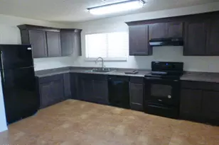 7312 W Sierra Vista Dr, Glendale, AZ 85303 - Photo 5