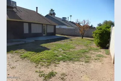 7312 W Sierra Vista Drive, Glendale, AZ 85303 - Photo 21