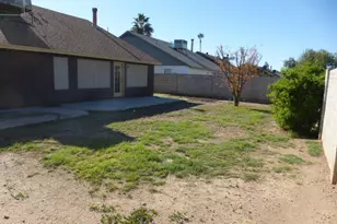 7312 W Sierra Vista Dr, Glendale, AZ 85303 - Photo 21