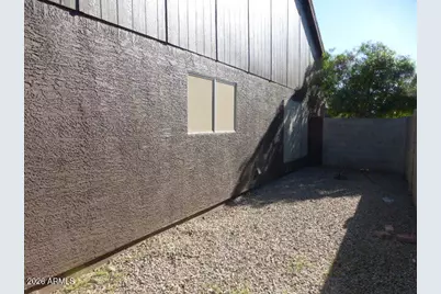 7312 W Sierra Vista Drive, Glendale, AZ 85303 - Photo 17