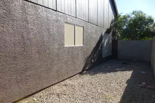 7312 W Sierra Vista Dr, Glendale, AZ 85303 - Photo 17