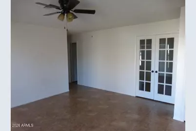 7312 W Sierra Vista Drive, Glendale, AZ 85303 - Photo 11