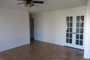 7312 W Sierra Vista Dr, Glendale, AZ 85303 - Photo 11