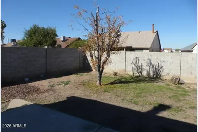 7312 W Sierra Vista Drive, Glendale, AZ 85303 - Photo 23