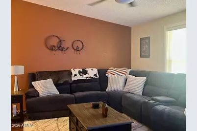 2605 S Tomahawk Road #181, Apache Junction, AZ 85119 - Photo 3