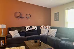 2605 S Tomahawk Rd, Apache Junction, AZ 85119 - Photo 3