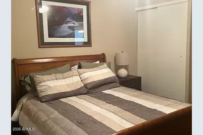 2605 S Tomahawk Road #181, Apache Junction, AZ 85119 - Photo 23