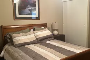 2605 S Tomahawk Rd, Apache Junction, AZ 85119 - Photo 23