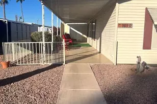 2605 S Tomahawk Rd, Apache Junction, AZ 85119 - Photo 7