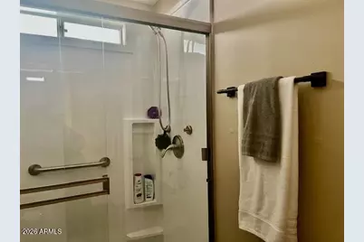 2605 S Tomahawk Road #181, Apache Junction, AZ 85119 - Photo 19