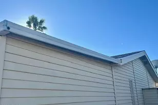 2605 S Tomahawk Rd, Apache Junction, AZ 85119 - Photo 41