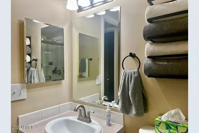 2605 S Tomahawk Road #181, Apache Junction, AZ 85119 - Photo 17