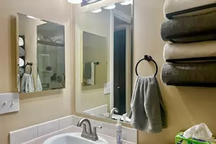 2605 S Tomahawk Rd, Apache Junction, AZ 85119 - Photo 17