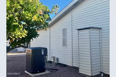 2605 S Tomahawk Road #181, Apache Junction, AZ 85119 - Photo 37