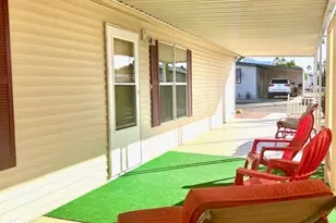 2605 S Tomahawk Rd, Apache Junction, AZ 85119 - Photo 5