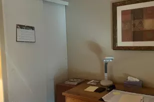 2605 S Tomahawk Rd, Apache Junction, AZ 85119 - Photo 29