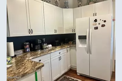 2605 S Tomahawk Road #181, Apache Junction, AZ 85119 - Photo 9