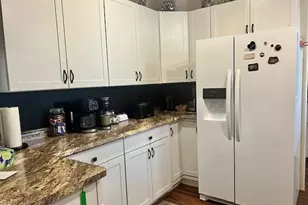 2605 S Tomahawk Rd, Apache Junction, AZ 85119 - Photo 9