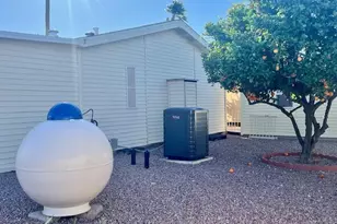 2605 S Tomahawk Rd, Apache Junction, AZ 85119 - Photo 35