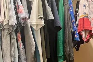 2605 S Tomahawk Rd, Apache Junction, AZ 85119 - Photo 27