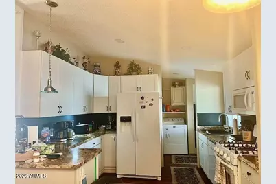 2605 S Tomahawk Road #181, Apache Junction, AZ 85119 - Photo 11