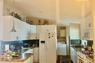 2605 S Tomahawk Rd, Apache Junction, AZ 85119 - Photo 11