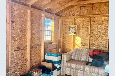 2605 S Tomahawk Road #181, Apache Junction, AZ 85119 - Photo 39