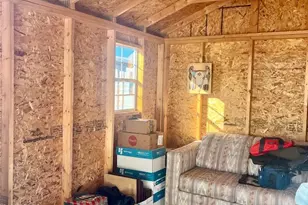 2605 S Tomahawk Rd, Apache Junction, AZ 85119 - Photo 39