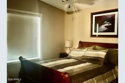 2605 S Tomahawk Road #181, Apache Junction, AZ 85119 - Photo 21