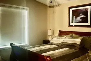 2605 S Tomahawk Rd, Apache Junction, AZ 85119 - Photo 21