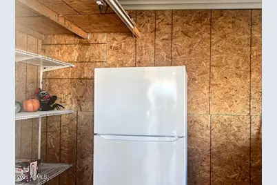 2605 S Tomahawk Road #181, Apache Junction, AZ 85119 - Photo 31