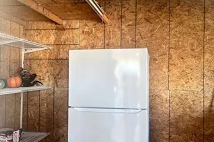 2605 S Tomahawk Rd, Apache Junction, AZ 85119 - Photo 31