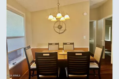 2605 S Tomahawk Road #181, Apache Junction, AZ 85119 - Photo 13