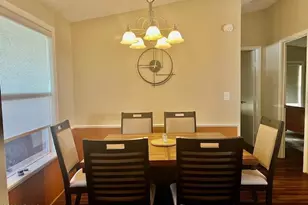 2605 S Tomahawk Rd, Apache Junction, AZ 85119 - Photo 13