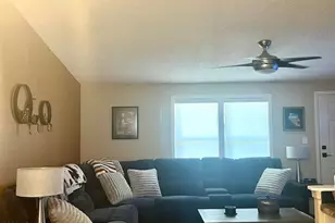 2605 S Tomahawk Rd, Apache Junction, AZ 85119 - Photo 15