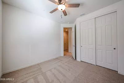 13526 W Calle De Baca Lane, Peoria, AZ 85383 - Photo 13