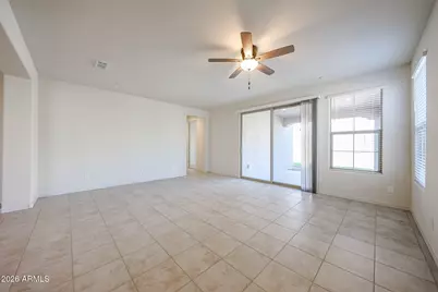 13526 W Calle De Baca Lane, Peoria, AZ 85383 - Photo 7