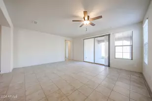 13526 W Calle De Baca Ln, Peoria, AZ 85383 - Photo 7