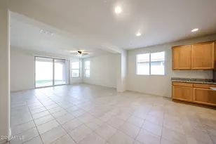 13526 W Calle De Baca Ln, Peoria, AZ 85383 - Photo 5