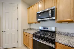 13526 W Calle De Baca Ln, Peoria, AZ 85383 - Photo 3