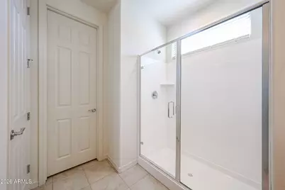 13526 W Calle De Baca Lane, Peoria, AZ 85383 - Photo 11