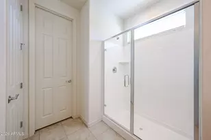 13526 W Calle De Baca Ln, Peoria, AZ 85383 - Photo 11