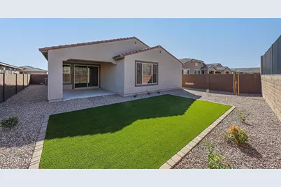 13526 W Calle De Baca Lane, Peoria, AZ 85383 - Photo 19