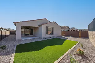 13526 W Calle De Baca Ln, Peoria, AZ 85383 - Photo 19
