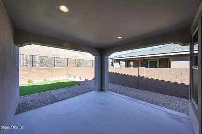 13526 W Calle De Baca Lane, Peoria, AZ 85383 - Photo 21