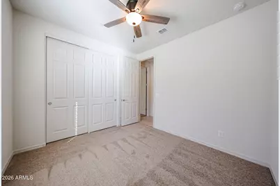 13526 W Calle De Baca Lane, Peoria, AZ 85383 - Photo 15