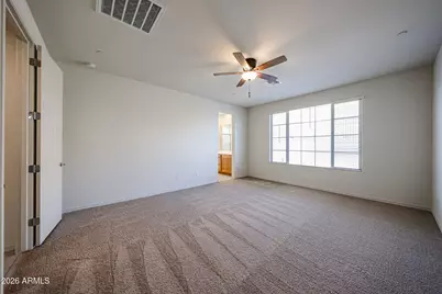 13526 W Calle De Baca Lane, Peoria, AZ 85383 - Photo 9