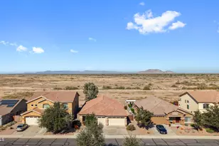 44162 W Adobe Circle, Maricopa, AZ 85139 - Photo 43