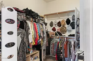 44162 W Adobe Circle, Maricopa, AZ 85139 - Photo 29