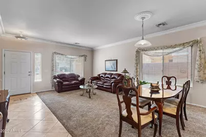 44162 W Adobe Circle, Maricopa, AZ 85139 - Photo 9